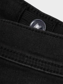 Джинси Name it модель 13231226_Black Denim Фото