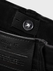 Джинси Name it модель 13232535_Black Denim Фото