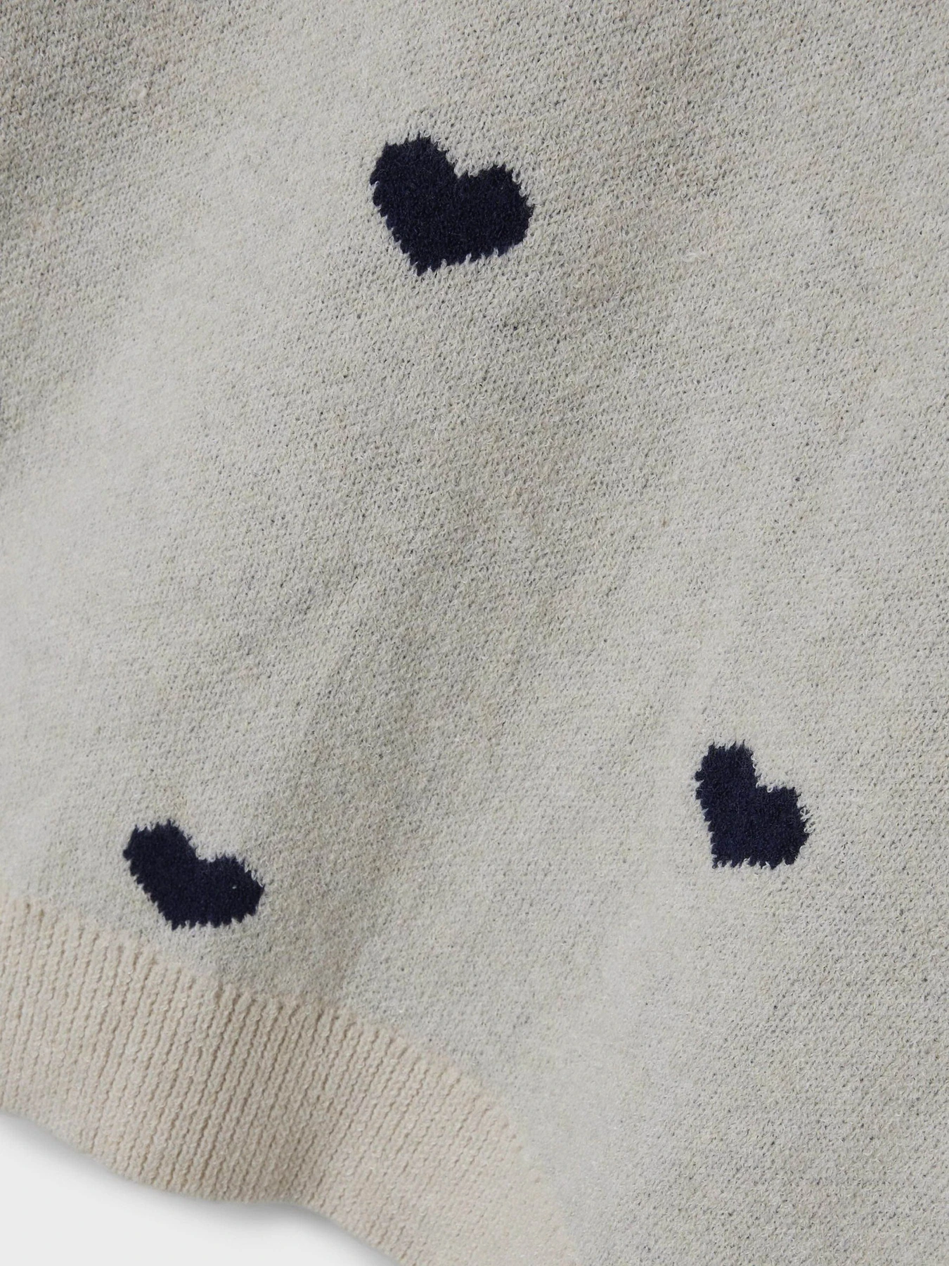 Свитры и кардиганы Name it модель 13235204_Pure Cashmere Свитры и кардиганы Name it модель 13235204_Pure Cashmere Фото