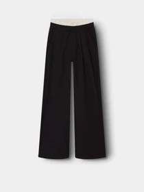 Штани Name it модель 13241880_Black Фото