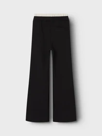Штани Name it модель 13241880_Black Фото