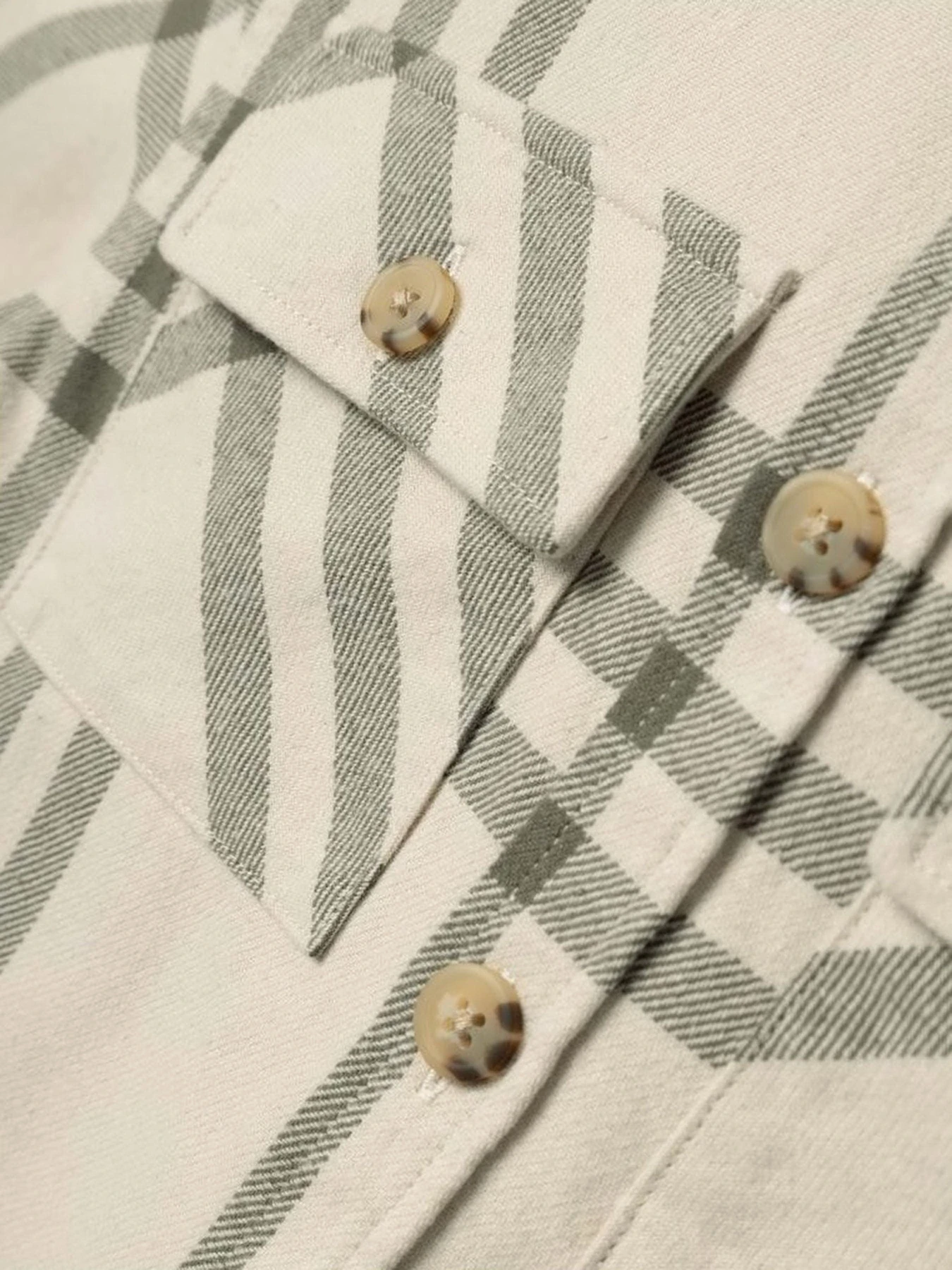 Сорочки Name it модель 13237392_Tea Leaf CHECKS Сорочки Name it модель 13237392_Tea Leaf CHECKS Фото