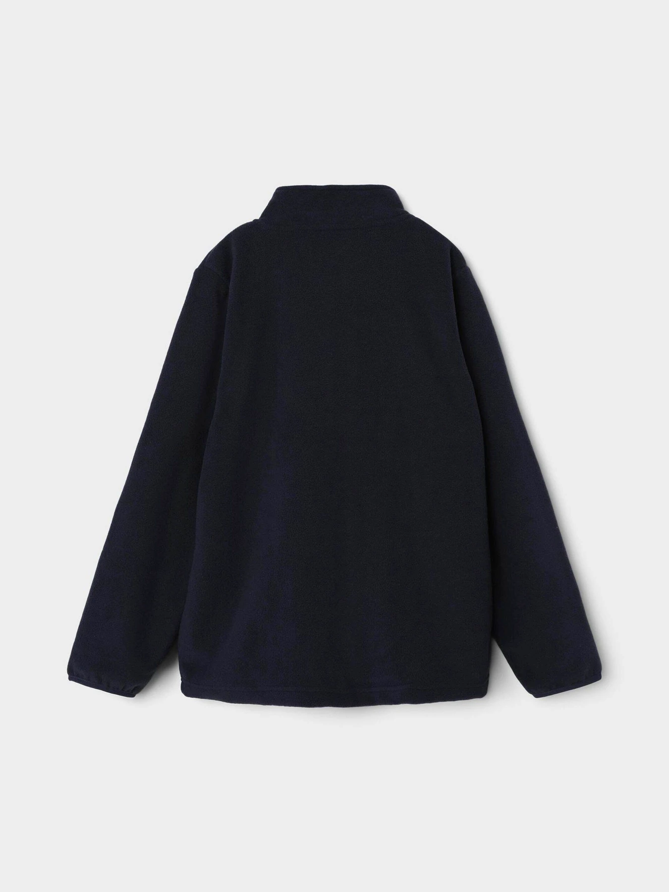 Худі та світшоти Name it модель 13200486_Dark Sapphire Худі та світшоти Name it модель 13200486_Dark Sapphire Фото