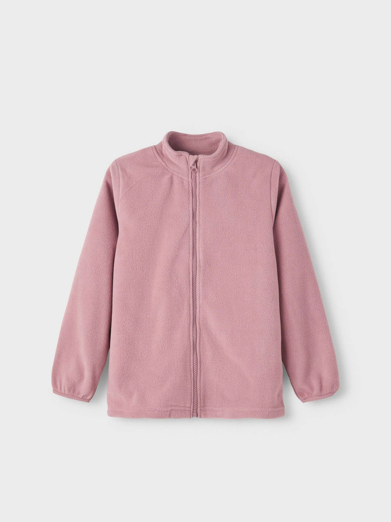 Худі та світшоти Name it модель 13200486_Wistful Mauve Худі та світшоти Name it модель 13200486_Wistful Mauve Фото