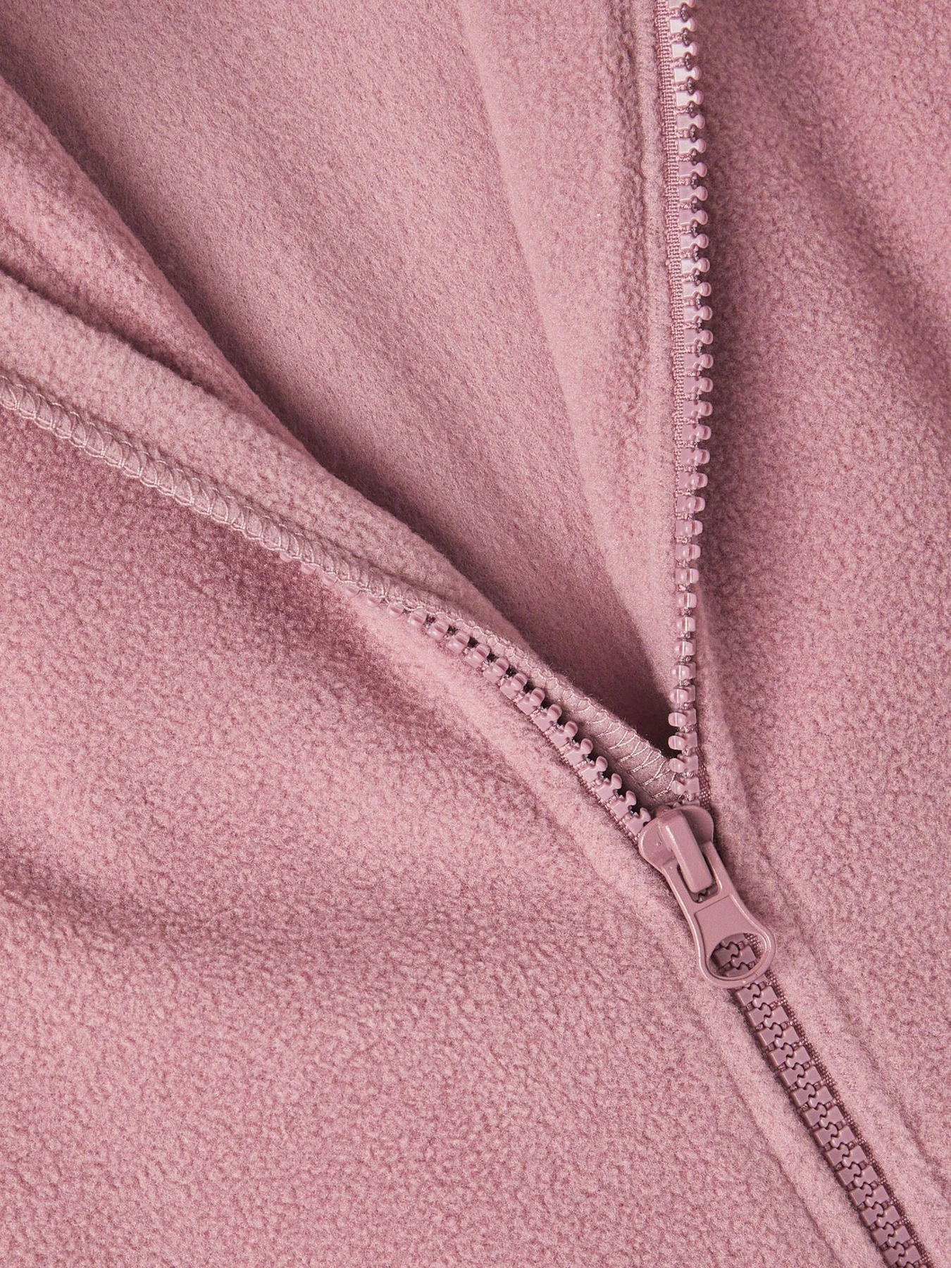 Худі та світшоти Name it модель 13200486_Wistful Mauve Худі та світшоти Name it модель 13200486_Wistful Mauve Фото