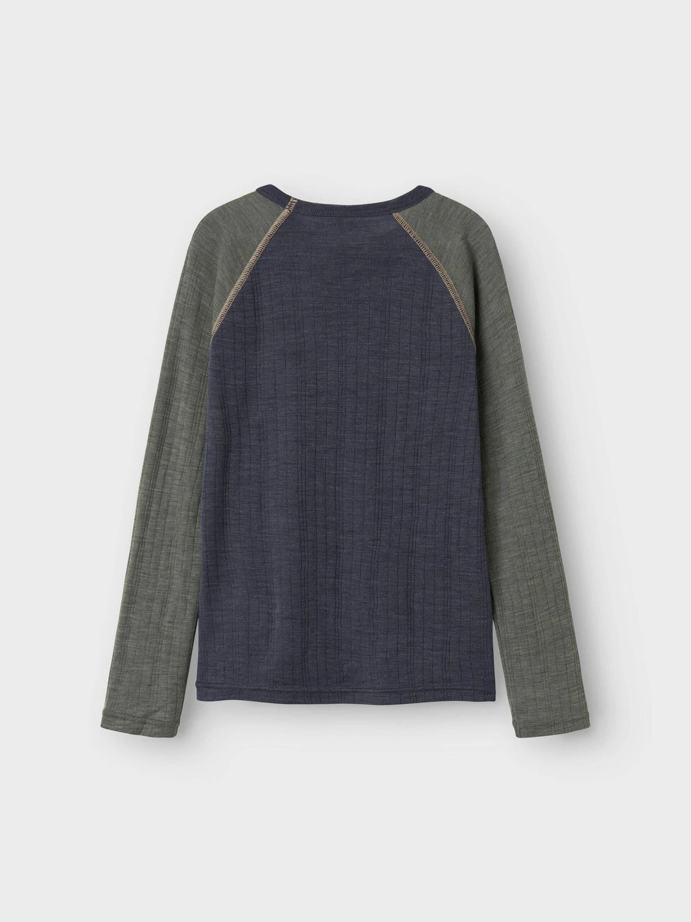 Нижня білизна Name it модель 13229080_Ombre Blue Нижня білизна Name it модель 13229080_Ombre Blue Фото
