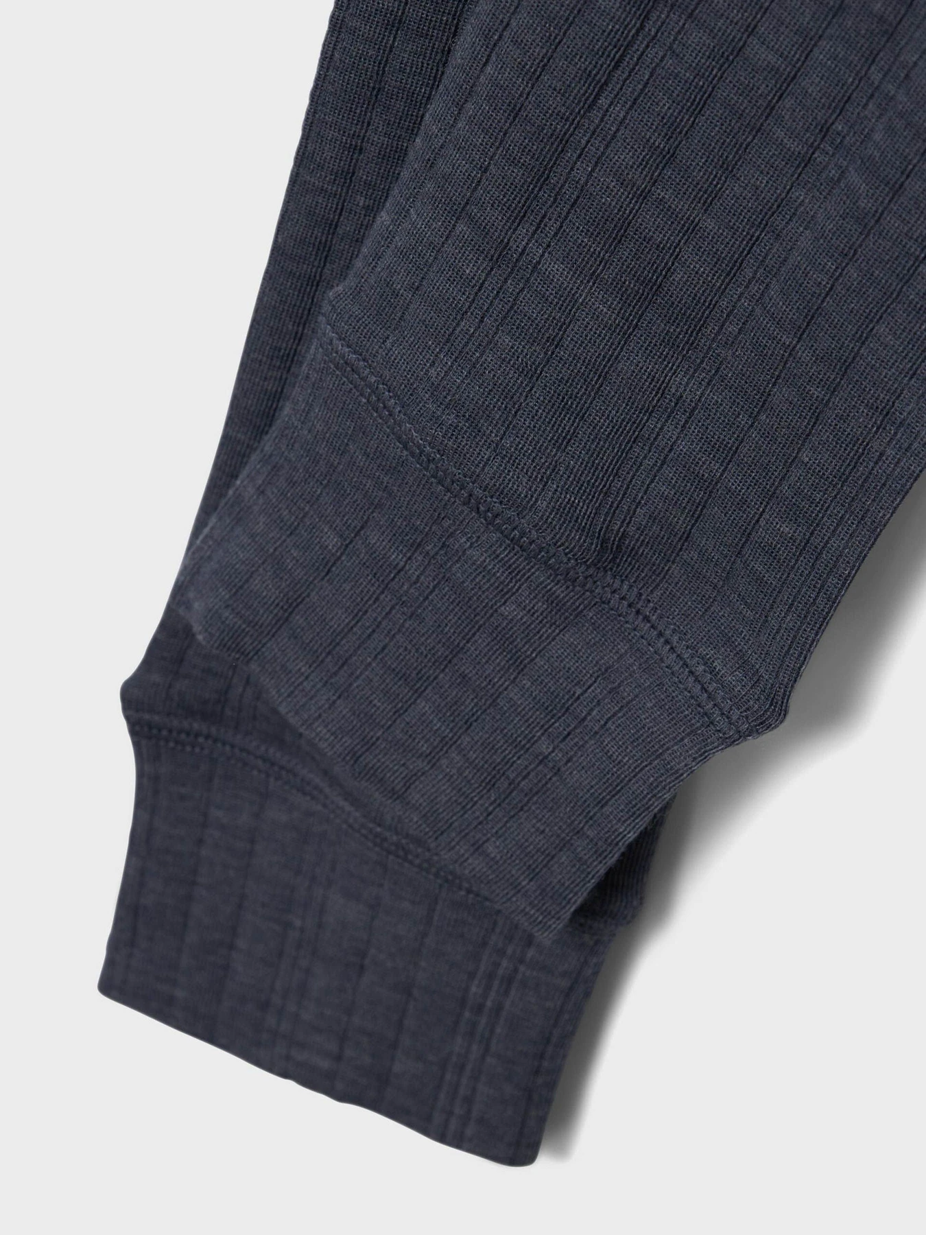 Нижня білизна Name it модель 13229081_Ombre Blue Нижня білизна Name it модель 13229081_Ombre Blue Фото
