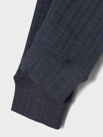 Нижня білизна Name it модель 13229081_Ombre Blue Фото
