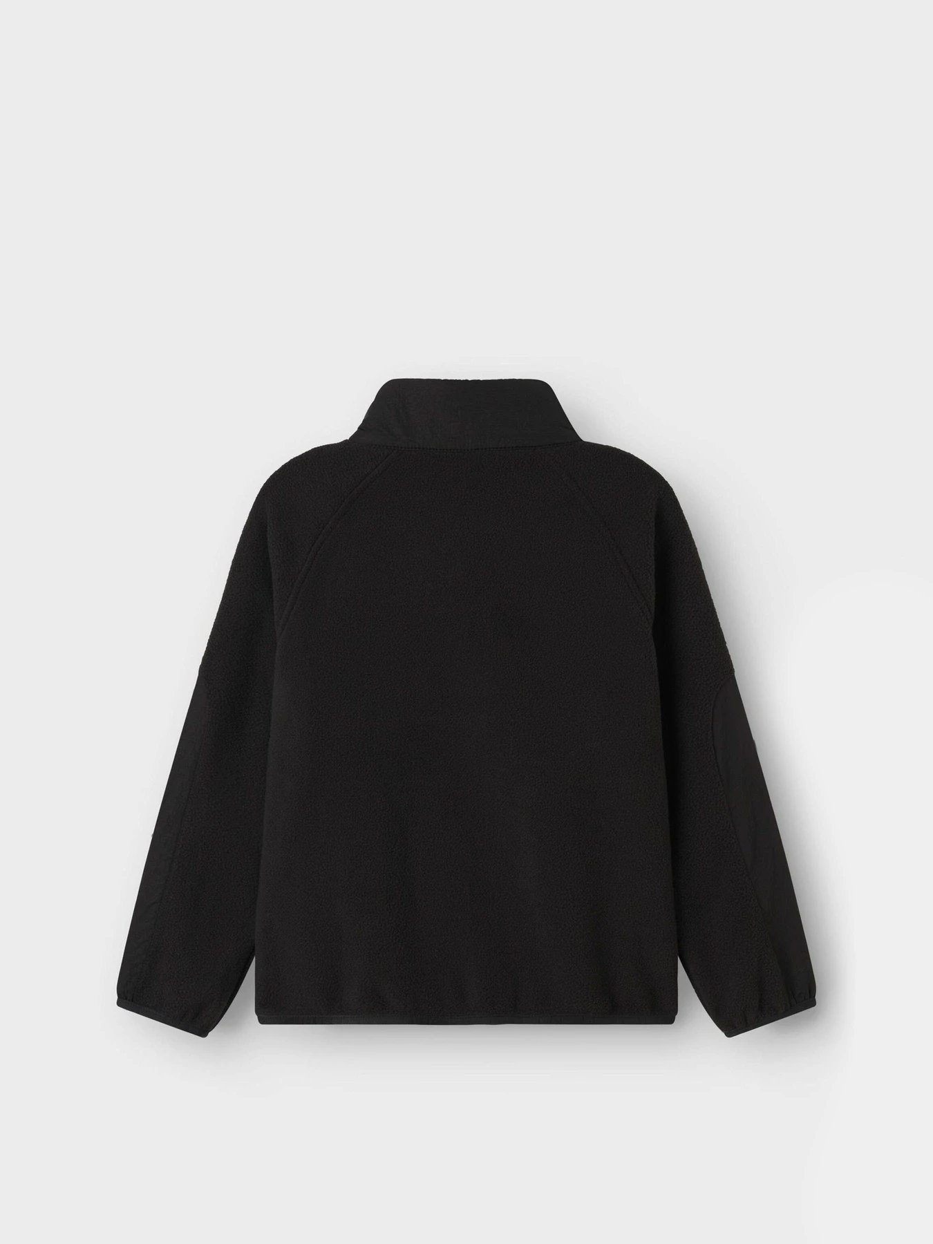 Куртки и дубленки Name it модель 13231346_Black Куртки и дубленки Name it модель 13231346_Black Фото