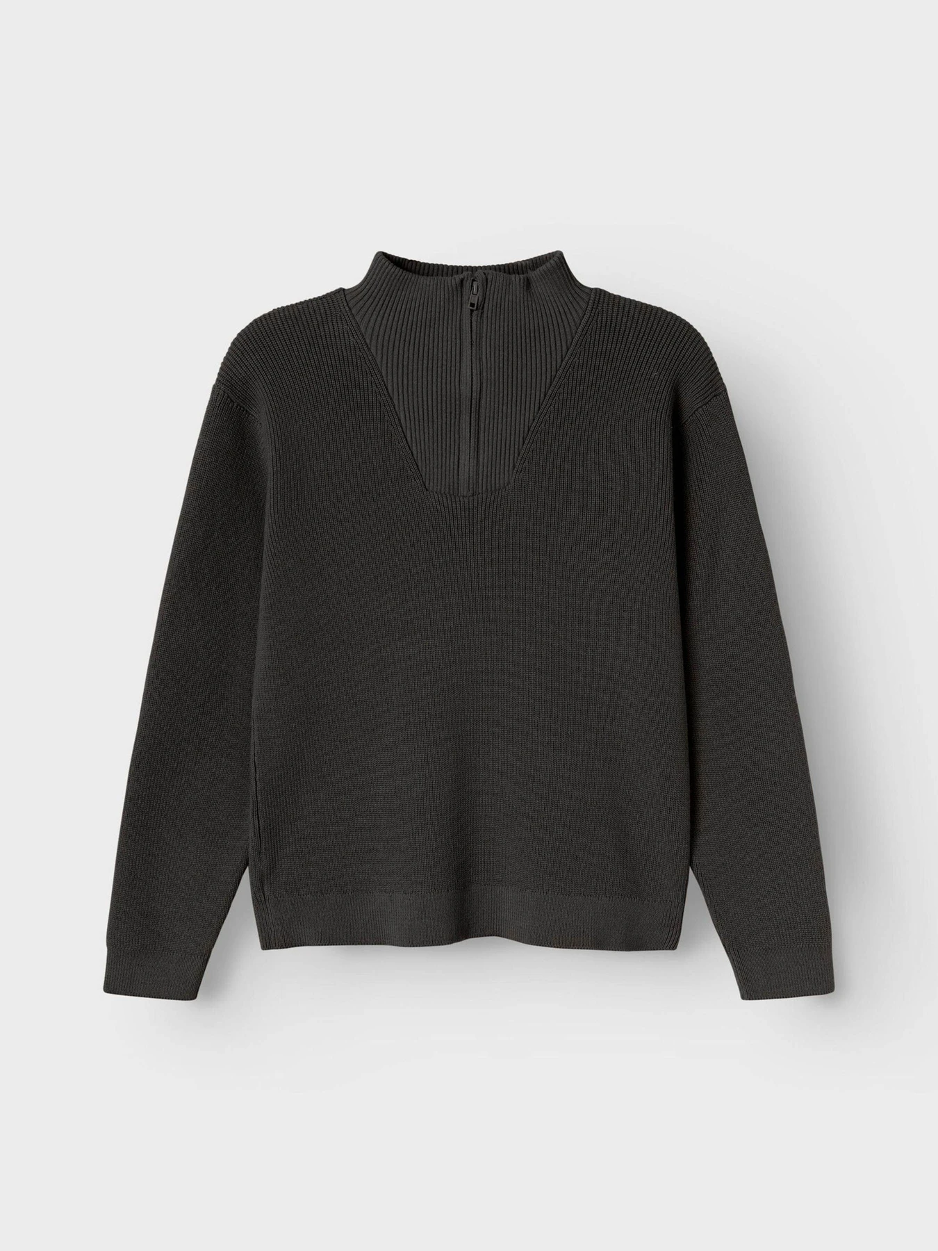 Светри та кардигани Name it модель 13233166_Black Светри та кардигани Name it модель 13233166_Black Фото