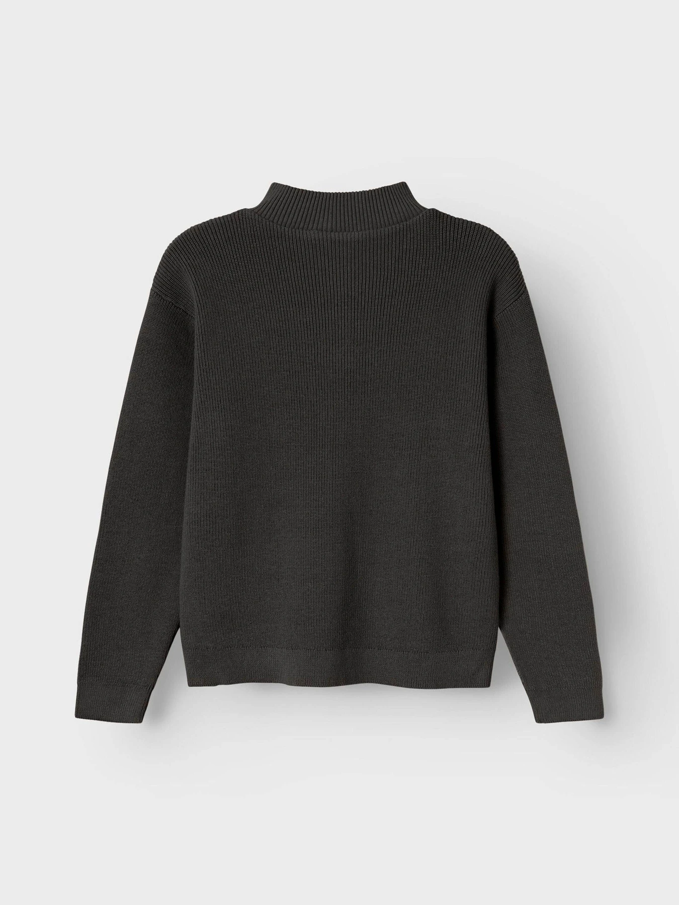 Светри та кардигани Name it модель 13233166_Black Светри та кардигани Name it модель 13233166_Black Фото