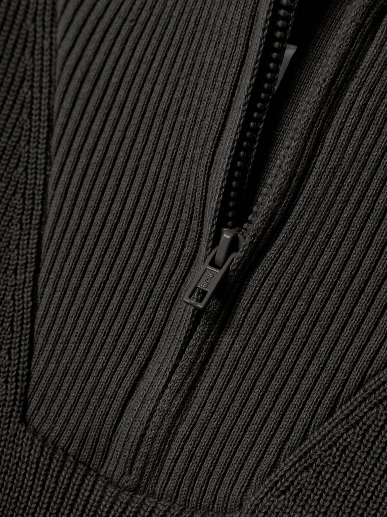 Светри та кардигани Name it модель 13233166_Black Светри та кардигани Name it модель 13233166_Black Фото
