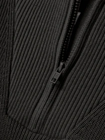 Светри та кардигани Name it модель 13233166_Black Фото