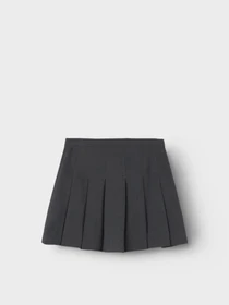 Спідниці Name it модель 13242305_Black Oyster Фото