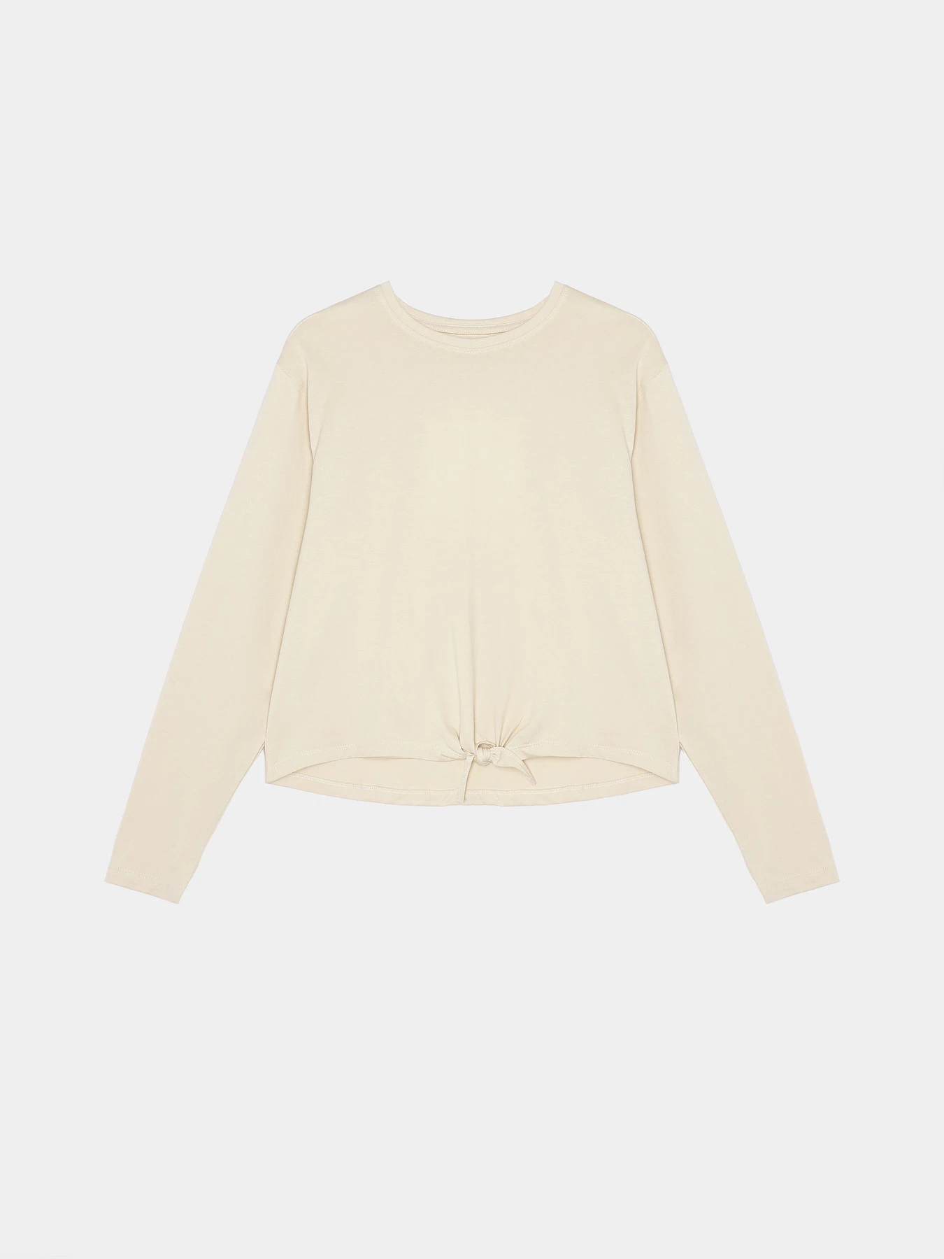Худи и свитшоты Name it модель 13225812_Summer Sand Худи и свитшоты Name it модель 13225812_Summer Sand Фото