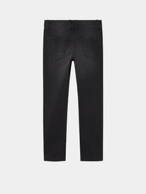 Джинси Name it модель 13238082_Dark Grey Denim Фото