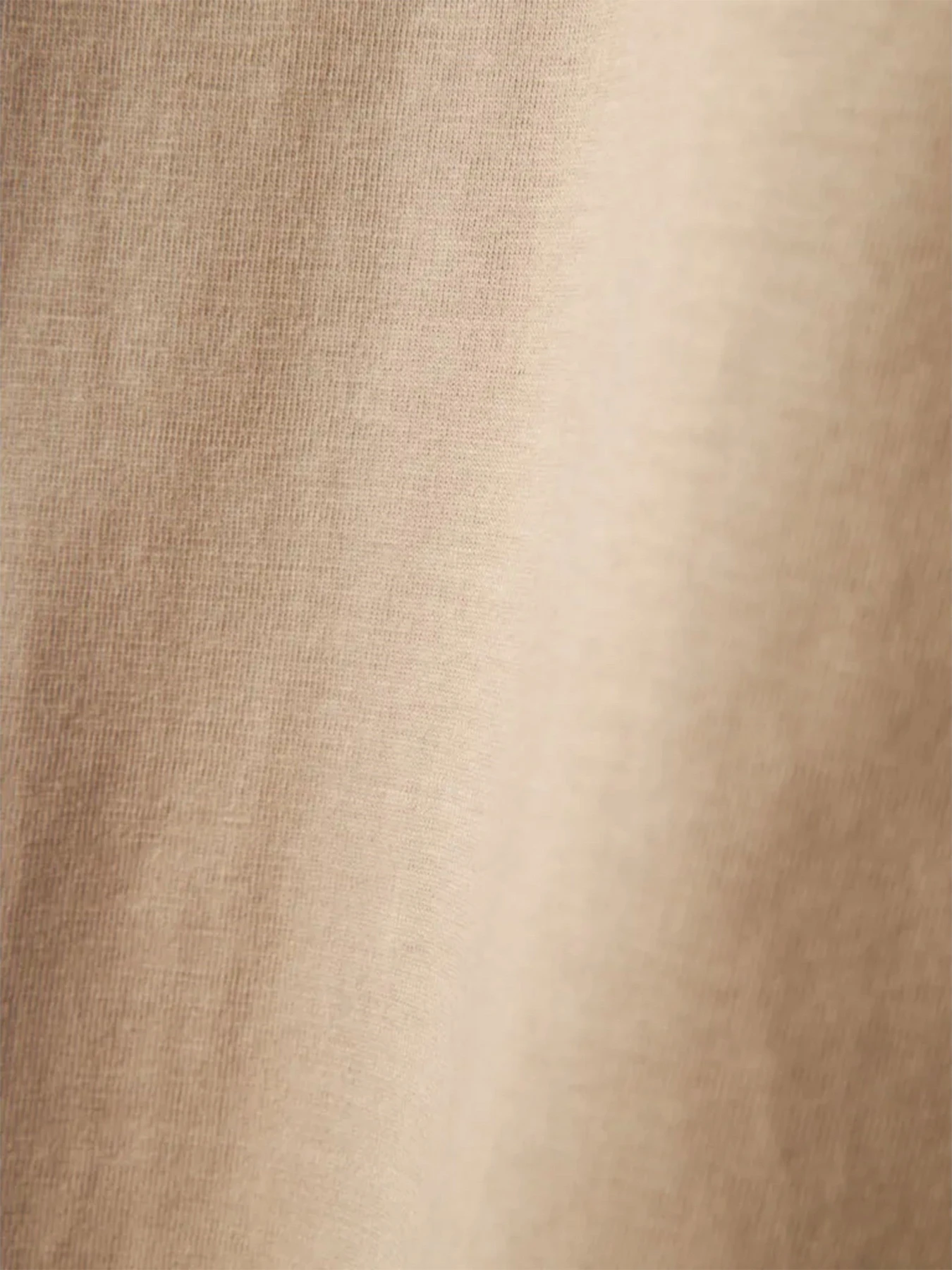 Футболки и поло Name it модель 13238968_Pure Cashmere Фото