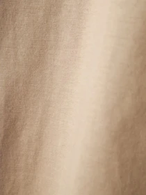 Футболки и поло Name it модель 13238968_Pure Cashmere Фото