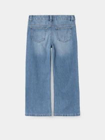Джинси Name it модель 13230733_Medium Blue Denim Фото