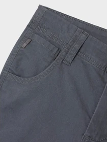 Штани Name it RYAN CARGO PANT модель 13151735_Lava Smoke Фото