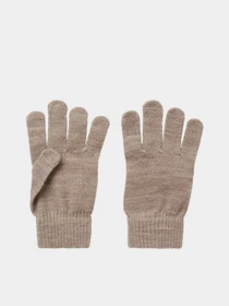 Рукавиці та рукавички Name it WHOLLA WO/BL GLOVES модель 13228543_Satellite Фото