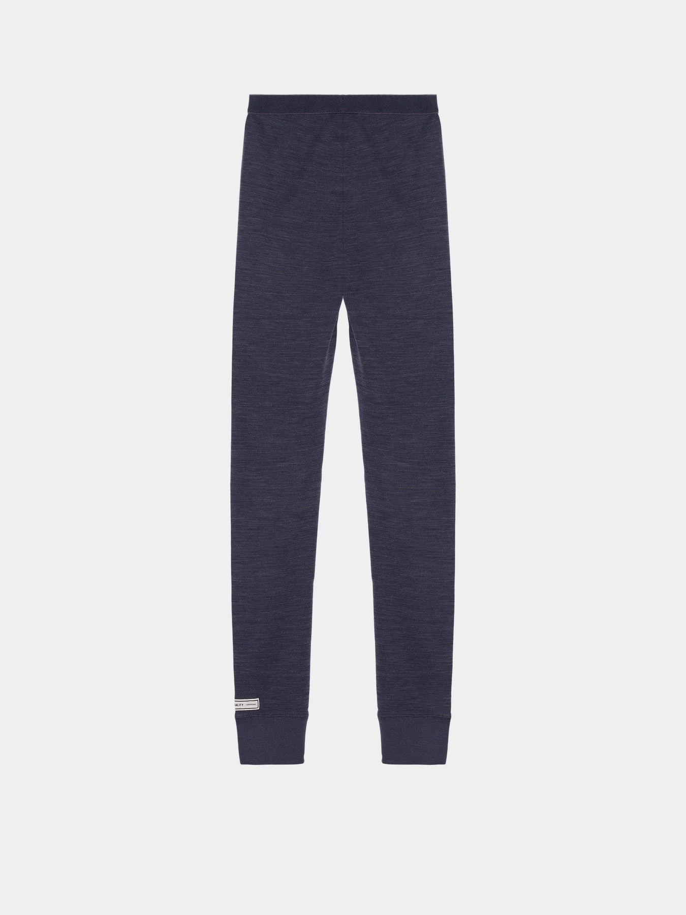 Брюки Name it WYLA WO/VI LONGJOHN модель 13229093_Ombre Blue Брюки Name it WYLA WO/VI LONGJOHN модель 13229093_Ombre Blue Фото