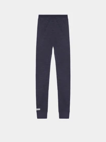 Брюки Name it WYLA WO/VI LONGJOHN модель 13229093_Ombre Blue Фото