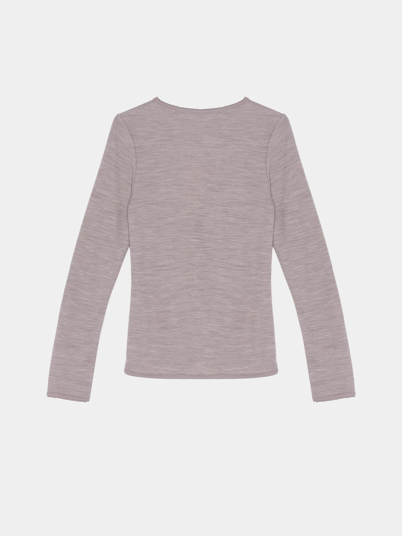 Худі та світшоти Name it WYLA WO/VI LS TOP модель 13228556_Satellite Худі та світшоти Name it WYLA WO/VI LS TOP модель 13228556_Satellite Фото