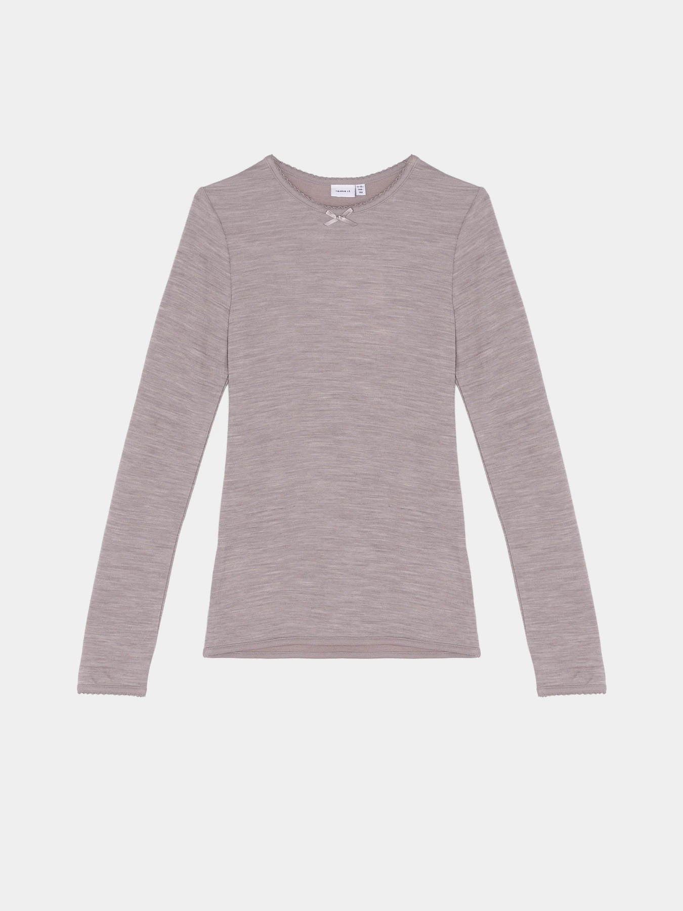Худі та світшоти Name it WYLA WO/VI LS TOP модель 13228556_Satellite Худі та світшоти Name it WYLA WO/VI LS TOP модель 13228556_Satellite Фото