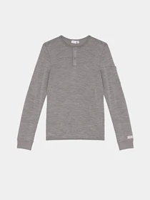 Худи и свитшоты Name it WYLA WO/VI LS TOP модель 13229094_Dried Sage Фото