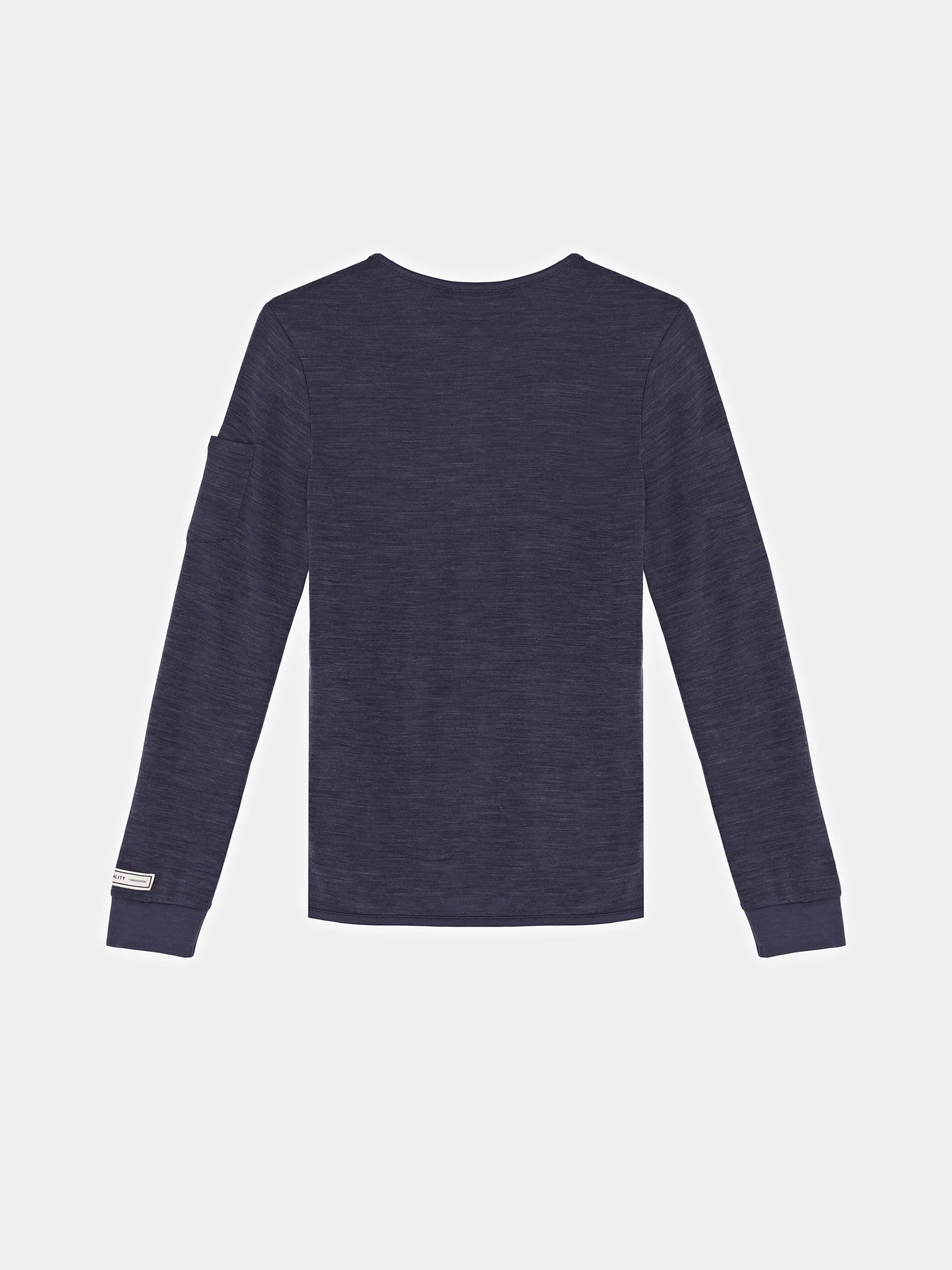 Худи и свитшоты Name it WYLA WO/VI LS TOP модель 13229094_Ombre Blue Худи и свитшоты Name it WYLA WO/VI LS TOP модель 13229094_Ombre Blue Фото