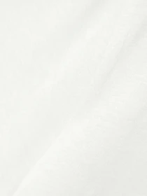 Футболки і поло Name it VAYA SS LOOSE TOP модель 13230078_Bright White Фото