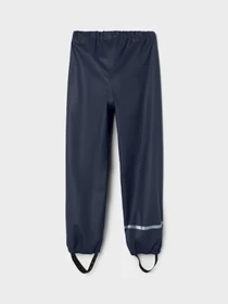 Брюки Name it модель 13208905_Dark Sapphire Фото