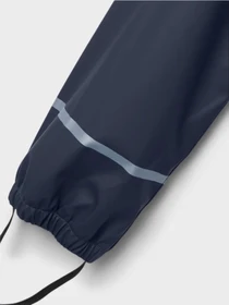 Брюки Name it модель 13208905_Dark Sapphire Фото