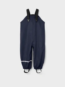 Брюки Name it модель 13208905_Dark Sapphire Фото