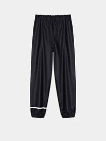 Брюки Name it модель 13208905_Dark Sapphire Фото