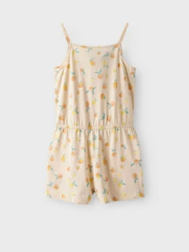 Комбінезони Name it модель 13215236_Sun Kiss Peach lemon Фото