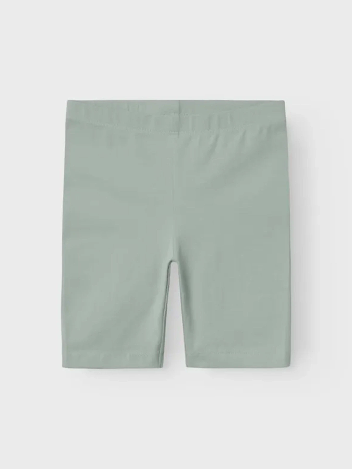 Шорти Name it модель 13228199_Aqua Gray Фото