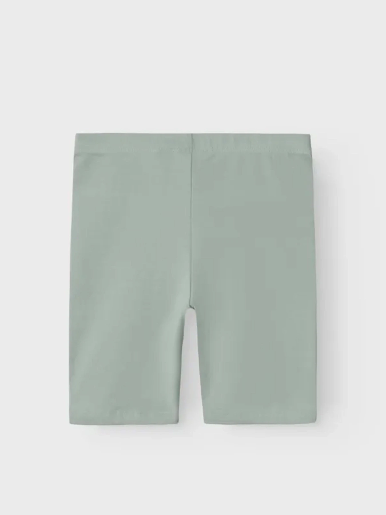 Шорти Name it модель 13228199_Aqua Gray Фото