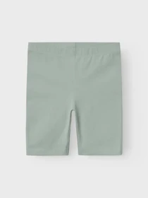 Шорти Name it модель 13228199_Aqua Gray Фото