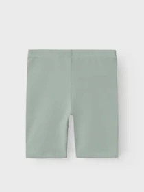 Шорти Name it модель 13228199_Aqua Gray Фото