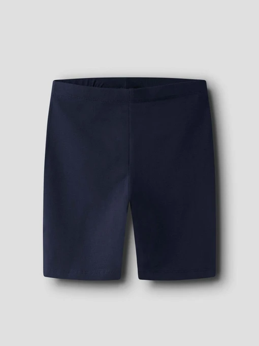 Шорты Name it модель 13228199_Navy Blazer Фото