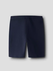Шорти Name it модель 13228199_Navy Blazer Фото