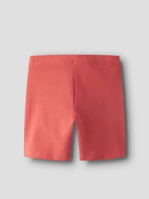 Шорти Name it модель 13228199_Spiced Coral Фото