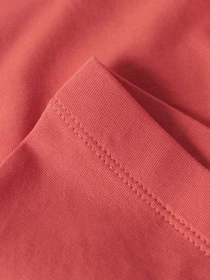Шорти Name it модель 13228199_Spiced Coral Фото