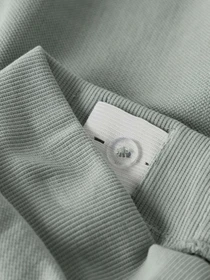 Шорти Name it модель 13230041_Slate Gray Фото