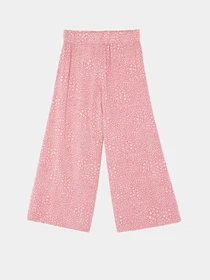 Брюки Name it модель 13242654_Cameo Pink LEO Фото