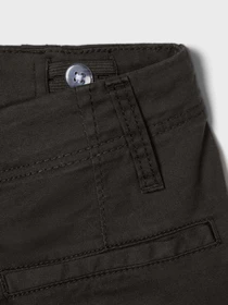 Штани Name it RYAN CARGO PANT модель 13151735_Black Фото