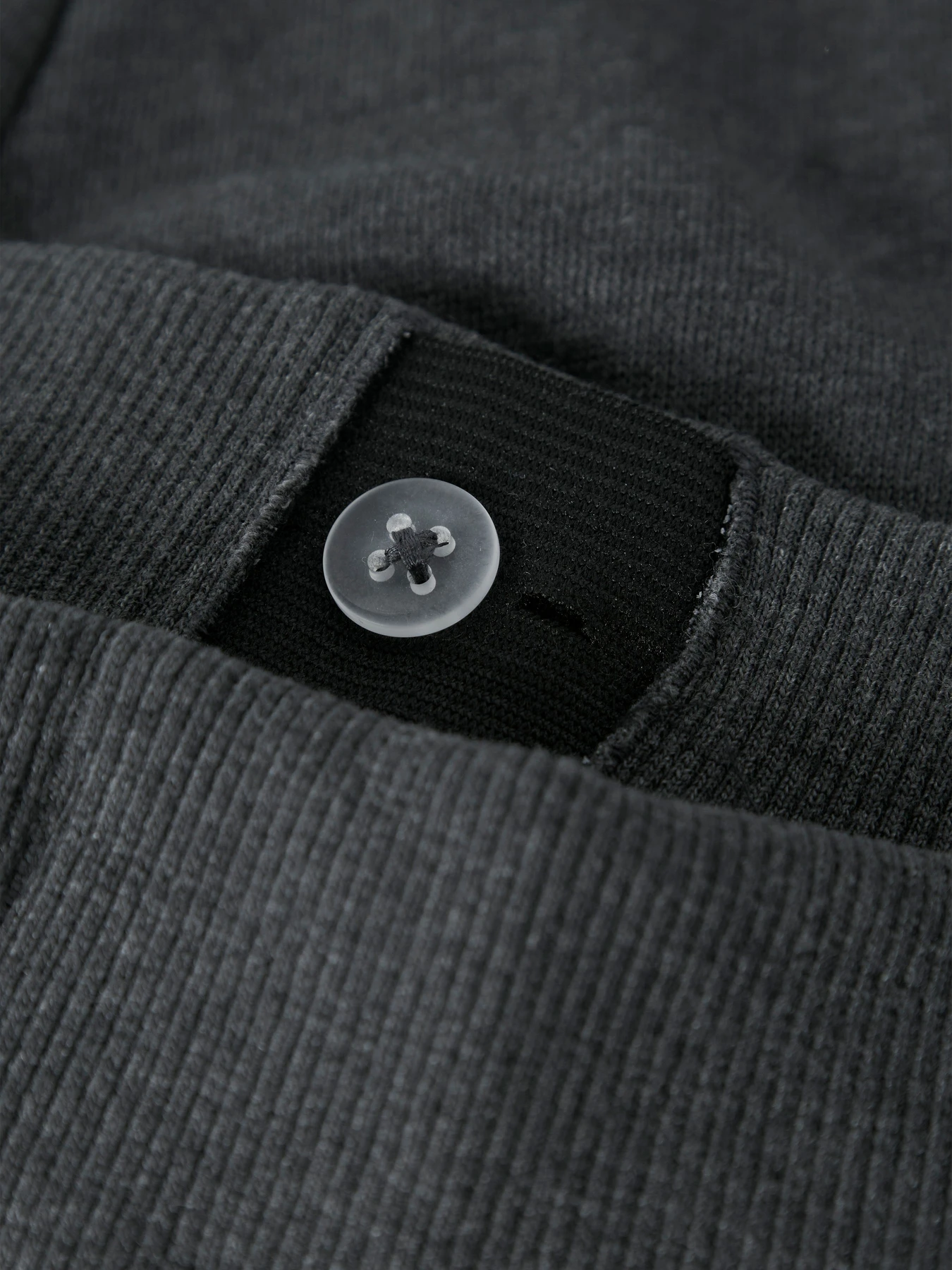 Брюки Name it VIMO SWE PANT модель 13220322_Dark Grey Melange Брюки Name it VIMO SWE PANT модель 13220322_Dark Grey Melange Фото