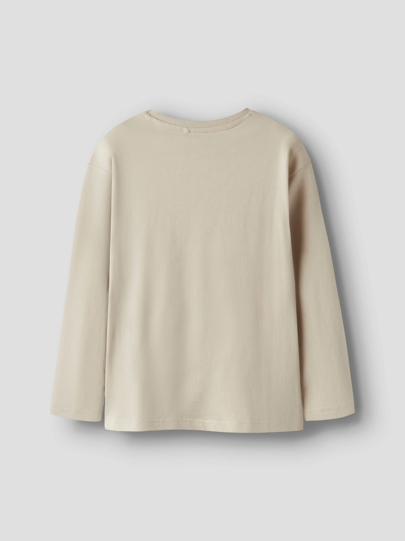Худи и свитшоты Name it VICTOR LS RLX TOP модель 13234715_Peyote Future Gamer Худи и свитшоты Name it VICTOR LS RLX TOP модель 13234715_Peyote Future Gamer Фото